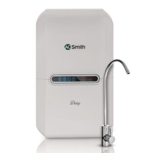 A. O. Smith Daisy Su Arıtma Cihazı