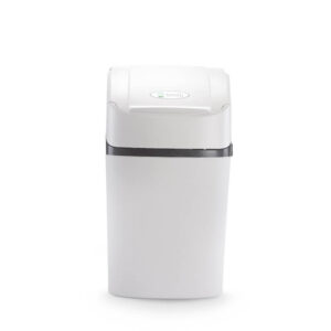 Villa Tipi AO Smith Triasoft Mini Su Yumuşatma Cihazı