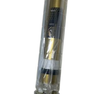 Inline Kapalı Kasa Su Arıtma Cihazı Membran Filtresi – RO Ters Ozmoz Membran Kartuş