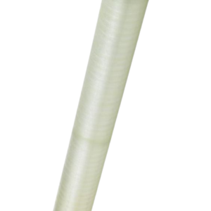 80*40 Membran Filtre – Endüstriyel Ters Ozmoz (RO) Su Arıtma Membranı | Yüksek Kapasiteli 80x40 Membran